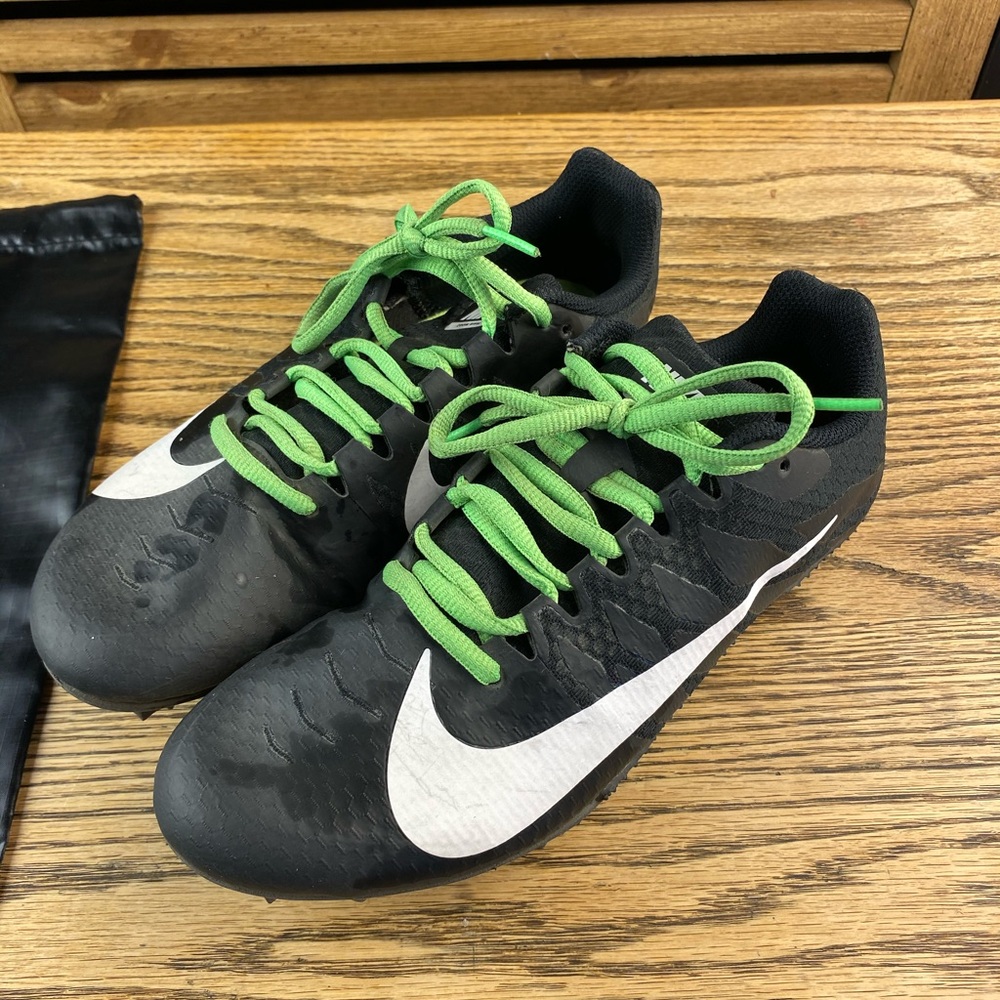 Nike Zoom Rival - Picture 2 of 4